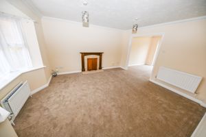 Nursery Road Bedhampton